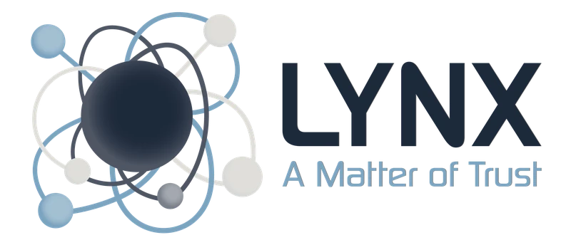 LYNX